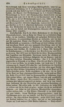 Bild der Seite - 270 - in Österreichische National-Enzyklopädie - Buchstabe See-V, Band 5