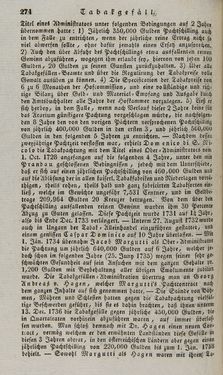 Bild der Seite - 274 - in Österreichische National-Enzyklopädie - Buchstabe See-V, Band 5