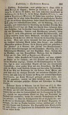 Bild der Seite - 281 - in Österreichische National-Enzyklopädie - Buchstabe See-V, Band 5
