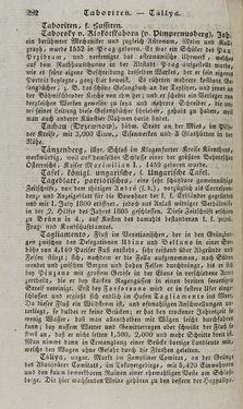 Bild der Seite - 282 - in Österreichische National-Enzyklopädie - Buchstabe See-V, Band 5