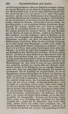 Bild der Seite - 284 - in Österreichische National-Enzyklopädie - Buchstabe See-V, Band 5