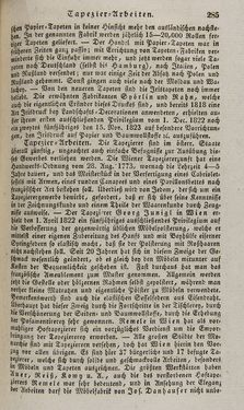 Bild der Seite - 285 - in Österreichische National-Enzyklopädie - Buchstabe See-V, Band 5
