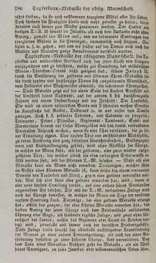 Bild der Seite - 286 - in Österreichische National-Enzyklopädie - Buchstabe See-V, Band 5