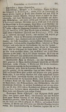 Bild der Seite - 287 - in Österreichische National-Enzyklopädie - Buchstabe See-V, Band 5