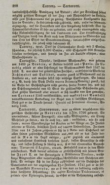 Bild der Seite - 288 - in Österreichische National-Enzyklopädie - Buchstabe See-V, Band 5