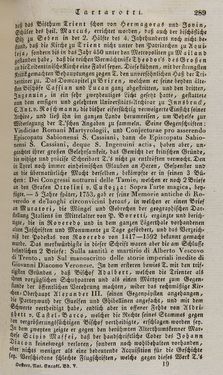Bild der Seite - 289 - in Österreichische National-Enzyklopädie - Buchstabe See-V, Band 5