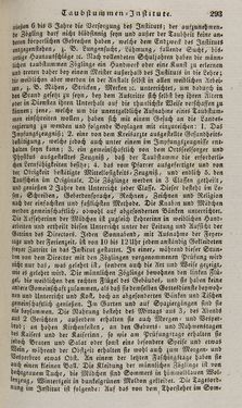 Image of the Page - 293 - in Österreichische National-Enzyklopädie - Buchstabe See-V, Volume 5