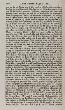 Image of the Page - 294 - in Österreichische National-Enzyklopädie - Buchstabe See-V, Volume 5