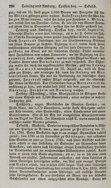 Image of the Page - 298 - in Österreichische National-Enzyklopädie - Buchstabe See-V, Volume 5