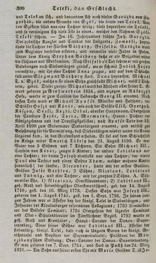 Image of the Page - 300 - in Österreichische National-Enzyklopädie - Buchstabe See-V, Volume 5