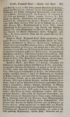 Image of the Page - 301 - in Österreichische National-Enzyklopädie - Buchstabe See-V, Volume 5