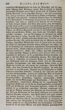 Image of the Page - 302 - in Österreichische National-Enzyklopädie - Buchstabe See-V, Volume 5