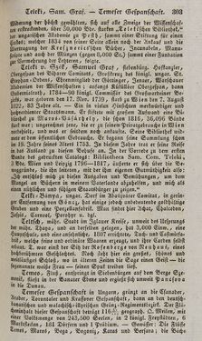 Image of the Page - 303 - in Österreichische National-Enzyklopädie - Buchstabe See-V, Volume 5