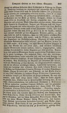 Bild der Seite - 307 - in Österreichische National-Enzyklopädie - Buchstabe See-V, Band 5