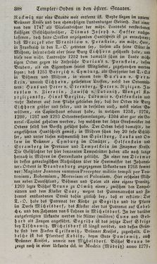 Bild der Seite - 308 - in Österreichische National-Enzyklopädie - Buchstabe See-V, Band 5