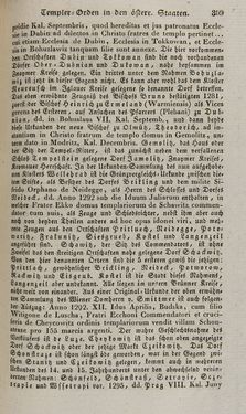 Bild der Seite - 309 - in Österreichische National-Enzyklopädie - Buchstabe See-V, Band 5