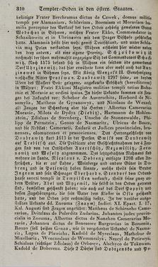 Bild der Seite - 310 - in Österreichische National-Enzyklopädie - Buchstabe See-V, Band 5