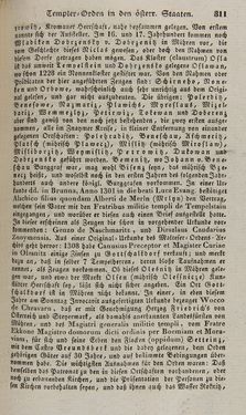 Bild der Seite - 311 - in Österreichische National-Enzyklopädie - Buchstabe See-V, Band 5