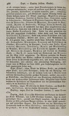 Bild der Seite - 312 - in Österreichische National-Enzyklopädie - Buchstabe See-V, Band 5