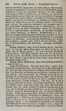 Bild der Seite - 316 - in Österreichische National-Enzyklopädie - Buchstabe See-V, Band 5