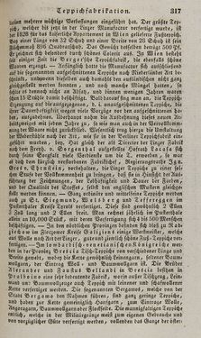 Bild der Seite - 317 - in Österreichische National-Enzyklopädie - Buchstabe See-V, Band 5