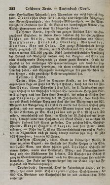 Bild der Seite - 322 - in Österreichische National-Enzyklopädie - Buchstabe See-V, Band 5