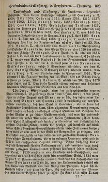 Bild der Seite - 323 - in Österreichische National-Enzyklopädie - Buchstabe See-V, Band 5