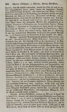 Bild der Seite - 324 - in Österreichische National-Enzyklopädie - Buchstabe See-V, Band 5