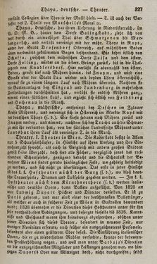 Bild der Seite - 327 - in Österreichische National-Enzyklopädie - Buchstabe See-V, Band 5