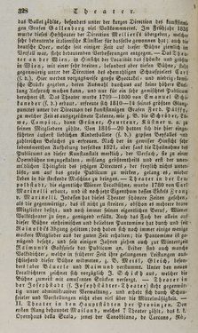 Bild der Seite - 328 - in Österreichische National-Enzyklopädie - Buchstabe See-V, Band 5