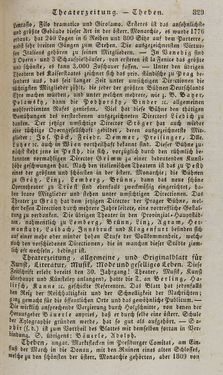 Bild der Seite - 329 - in Österreichische National-Enzyklopädie - Buchstabe See-V, Band 5