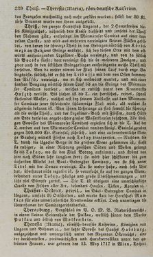 Bild der Seite - 330 - in Österreichische National-Enzyklopädie - Buchstabe See-V, Band 5