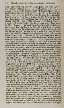 Bild der Seite - 332 - in Österreichische National-Enzyklopädie - Buchstabe See-V, Band 5