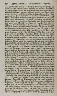 Bild der Seite - 334 - in Österreichische National-Enzyklopädie - Buchstabe See-V, Band 5