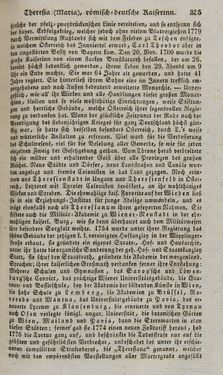 Bild der Seite - 335 - in Österreichische National-Enzyklopädie - Buchstabe See-V, Band 5