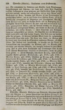 Bild der Seite - 336 - in Österreichische National-Enzyklopädie - Buchstabe See-V, Band 5