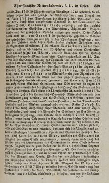 Bild der Seite - 339 - in Österreichische National-Enzyklopädie - Buchstabe See-V, Band 5