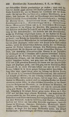 Bild der Seite - 340 - in Österreichische National-Enzyklopädie - Buchstabe See-V, Band 5