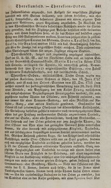 Bild der Seite - 341 - in Österreichische National-Enzyklopädie - Buchstabe See-V, Band 5