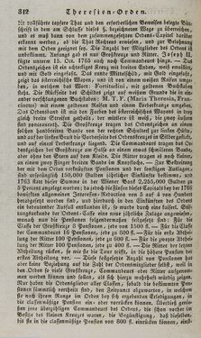 Bild der Seite - 342 - in Österreichische National-Enzyklopädie - Buchstabe See-V, Band 5