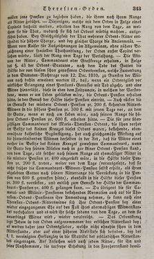 Bild der Seite - 343 - in Österreichische National-Enzyklopädie - Buchstabe See-V, Band 5