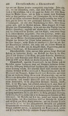 Bild der Seite - 344 - in Österreichische National-Enzyklopädie - Buchstabe See-V, Band 5