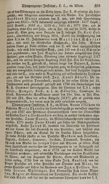 Bild der Seite - 345 - in Österreichische National-Enzyklopädie - Buchstabe See-V, Band 5