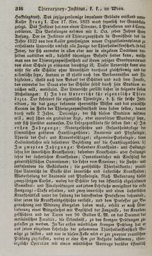 Bild der Seite - 346 - in Österreichische National-Enzyklopädie - Buchstabe See-V, Band 5