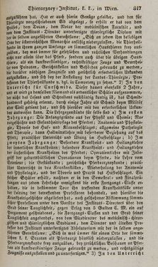 Bild der Seite - 347 - in Österreichische National-Enzyklopädie - Buchstabe See-V, Band 5