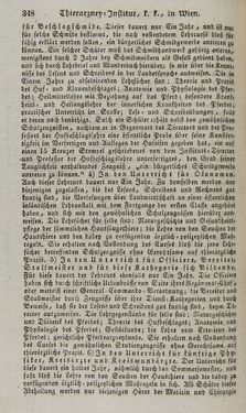 Bild der Seite - 348 - in Österreichische National-Enzyklopädie - Buchstabe See-V, Band 5