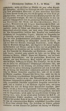 Image of the Page - 349 - in Österreichische National-Enzyklopädie - Buchstabe See-V, Volume 5