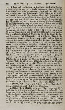Image of the Page - 350 - in Österreichische National-Enzyklopädie - Buchstabe See-V, Volume 5