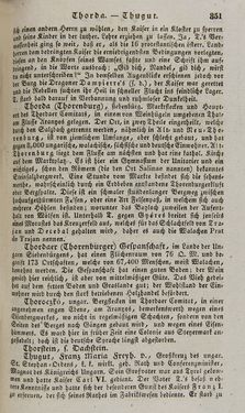Image of the Page - 351 - in Österreichische National-Enzyklopädie - Buchstabe See-V, Volume 5