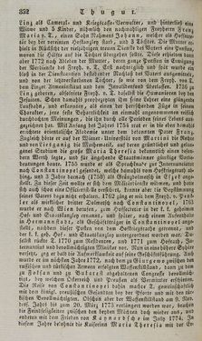 Image of the Page - 352 - in Österreichische National-Enzyklopädie - Buchstabe See-V, Volume 5